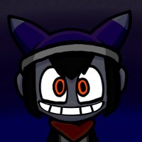 Mad Monty (@mad_mad_monty) 's Twitter Profile