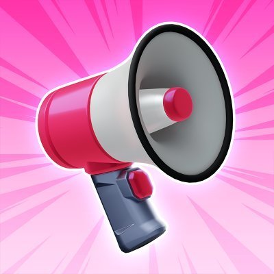 Find All News and Clips of awesome gameplays here
