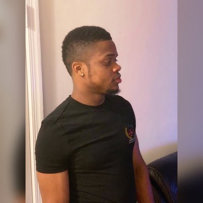 Stunna ... Real Nigga ! ... Chelsea Fc 💙TikTok & IG: @stunna_rosh