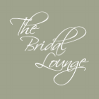 The Bridal Lounge(@BridalLoungeIrl) 's Twitter Profileg