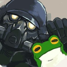 シンさんのプロフィール画像