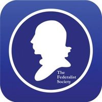 Federalist Society at McKinney (@mckinneyfedsoc) 's Twitter Profile