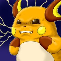 飛々 (@zyasinpyunpyun) 's Twitter Profile Photo 飛々 (@zyasinpyunpyun) 's Twitter Profile Photo