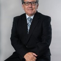 Bill Lucey (@wplucey) 's Twitter Profile
