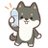 永遠のダイエット戦士のTwitterプロフィール画像