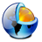 powermapper's profile picture. PowerMapper Software makes tools to produce visual sitemaps and test web sites for accessibility, broken links, browser compatibility and other errors.