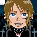 Daniel Manion - @Danny354 - Twitter