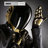 Profile Picture of LEMON Magazine (@@LEMON_Magazine) on Twitter