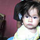 KATHERINE  AMARO - @KIKATHYELY - Twitter