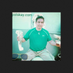 gleisiely cunha (@gleisielycunha) Twitter profile photo gleisiely cunha (@gleisielycunha) Twitter profile photo