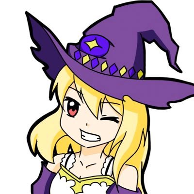 Rizeさんのプロフィール画像