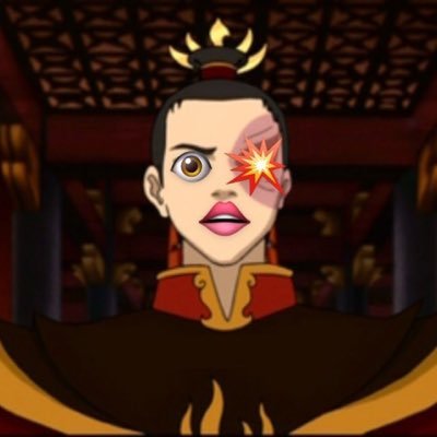 shivabagel's profile picture. hot girl simmer