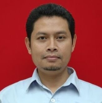 Netpreneur, Gold & Property Investor,
CEO Banten Realty, Direktur PT. ISM ☎081911010159