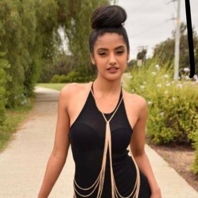 Love___baby1's profile picture. Strive. Succeed. Stunt.