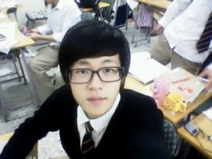 Picture