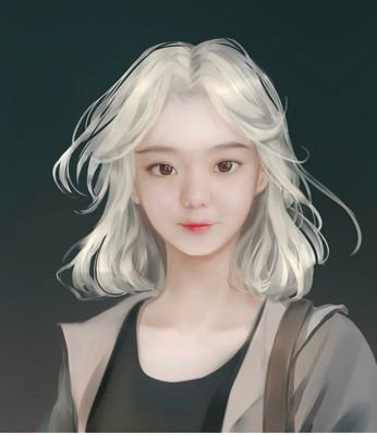 Sybil0408's profile picture. ♒️ Aquarius