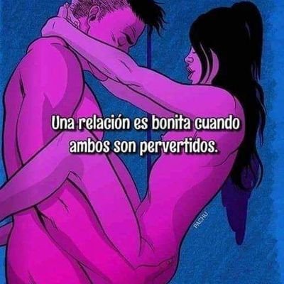 Santiag26989646's profile picture. amores de la vida