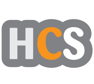 CinemaStands's profile picture. The #1 place on the Internet for TV Stands & AV Furniture. Our Aim - it’s simple - highly competitive prices and customer service that is second to none!