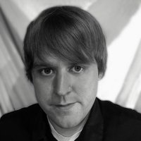 Sebastian@bonn.social (@sebastianeckert) Twitter profile photo