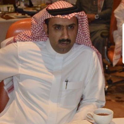 تعدد اللغات ينشط الدماغ ويعزز الثقه بالتواصل مع الاخرين والاستفاده من الثقافات حول العالم.