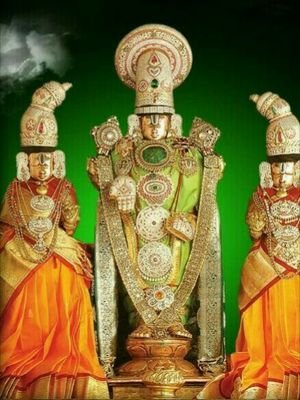 MGunase23595873's profile picture. Civil Engineer