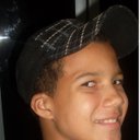 ɑɑʀѳɳziɳɦu (๏.͡๏) - @Aaron__Alves - Twitter