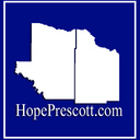 Hope Prescott - @HopePrescottArk - Twitter