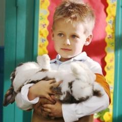 LucasDemiGod's profile picture. My name is Lucas and I'm 5. Demigod, claimed by Athena. Aiden is awesome and my friend! I like skittles, collecting trading cards and pokemon!