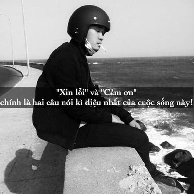 HaTrn47637008's profile picture. nhậu