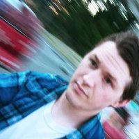 @jackslate999 (@wade_lyons9) 's Twitter Profile