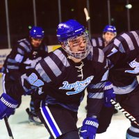 Bryce Ebert (@bryceebert97) 's Twitter Profile