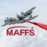 MAFFS Corp(@MAFFS_Corp) 's Twitter Profile Photo