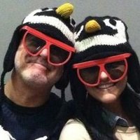 Rusty Russell (@rustyrussell22) 's Twitter Profile