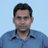Prakash K