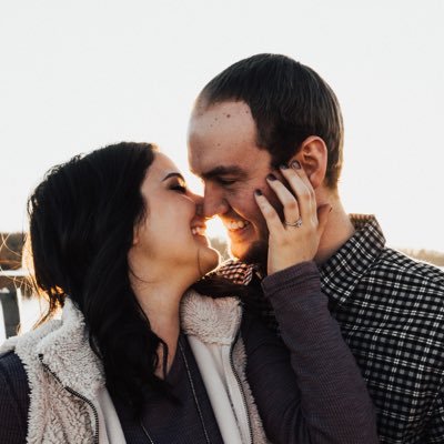 35_morgan's profile picture. Christian//Conservative//Cornhusker//Kansas Jayhawk//Future Architect//