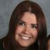 Angela N (@jul3926) Twitter profile photo Angela N (@jul3926) Twitter profile photo