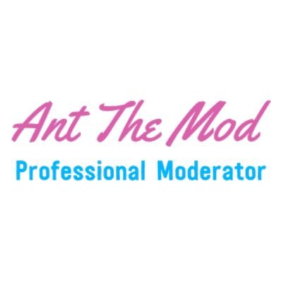Ant_the_Mod