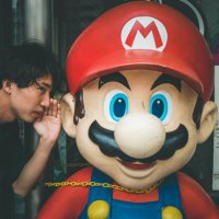 吉岡純平 (@gomennat) Twitter profile photo