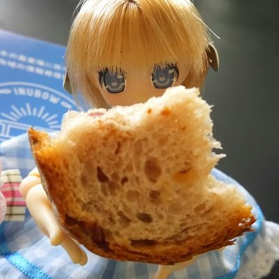 まりあ◆airy◆6/15AKG4FD15さんのプロフィール画像