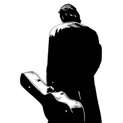 Bison_CL's profile picture. 