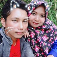 ardian penatas (@ardian_penatas) 's Twitter Profile