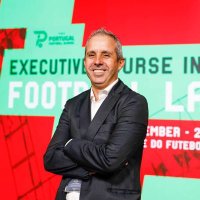 Andre Seabra (@aseabraandre) 's Twitter Profile