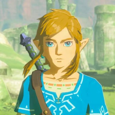 link56781's profile picture. 
