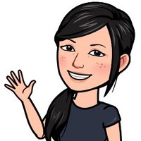 angi chau (she/her) (@angichau) 's Twitter Profile Photo angi chau (she/her) (@angichau) 's Twitter Profile Photo