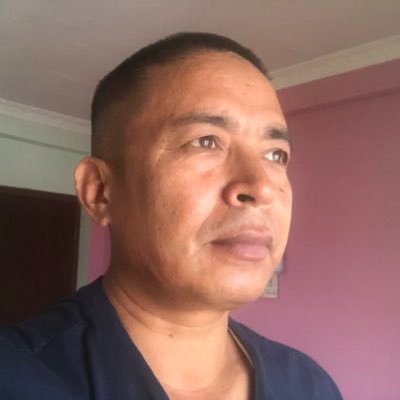 rajendr83801956's profile picture. 