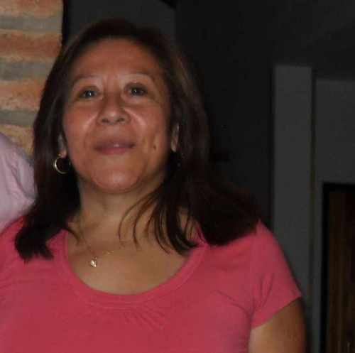 BELMA2310's profile picture. 