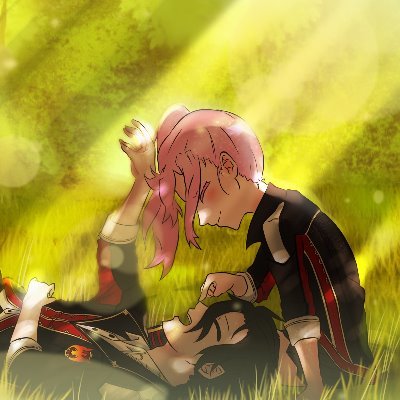 Astrick_Le's profile picture. 