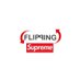 Reselling Mentor (@flippingsupreme) Twitter profile photo Reselling Mentor (@flippingsupreme) Twitter profile photo