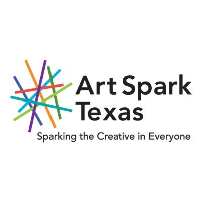 ArtSparkTx Profile Picture