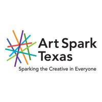 Art Spark Texas(@ArtSparkTx) 's Twitter Profile Photo
